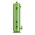 Ресивер Bitzer FS3102 купить на TEPLOOBMENNIC.KZ