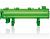 Кожухотрубный теплообменник BITZER OW401 купить на TEPLOOBMENNIC.KZ