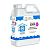 HeatGuardex CLEANER 826R - Очистка систем отопления купить на TEPLOOBMENNIC.KZ