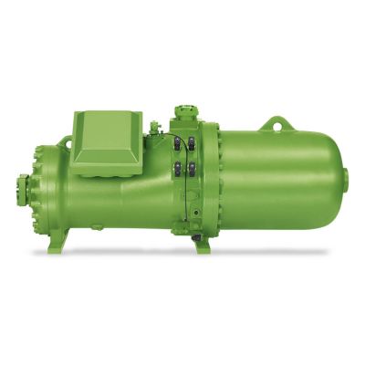 Винтовые компрессоры Bitzer CSH9573-240(Y) | Интернет-магазин TEPLOOBMENNIC.KZ