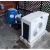 Тепловой насос Zodiac Power 9, 12 кВт; 220 В | Интернет-магазин TEPLOOBMENNIC.KZ