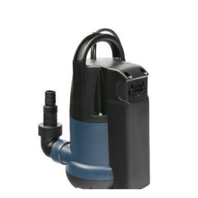 Дренажный насос UNIPUMP SUB 257 P | Интернет-магазин TEPLOOBMENNIC.KZ