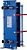Пластинчатый теплообменник Alfa Laval M6-FD купить на TEPLOOBMENNIC.KZ