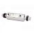 Теплообменник Behncke WTI 100-70 DPT, 70 кВт (DN40 - 1") (титановый корпус и змеевик) купить на TEPLOOBMENNIC.KZ