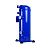 Спиральный компрессор Danfoss LLZ013T4LQ9 купить на TEPLOOBMENNIC.KZ