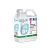 Реагент для очистки новых систем отопления HeatGUARDEX Cleaner 800R купить на TEPLOOBMENNIC.KZ
