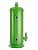 Кожухотрубный теплообменник BITZER FS36 купить на TEPLOOBMENNIC.KZ