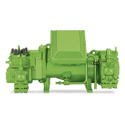 Винтовые компрессоры Bitzer HSK8561-125 | Интернет-магазин TEPLOOBMENNIC.KZ