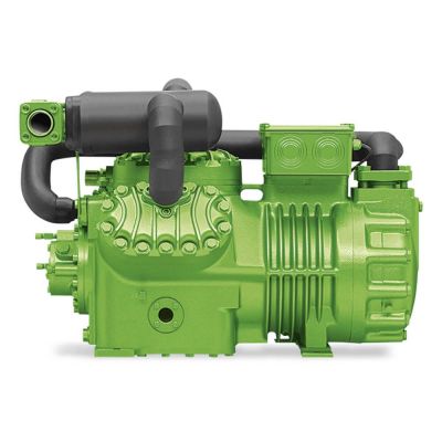 Поршневые компрессоры Bitzer S6G-25.2(Y) | Интернет-магазин TEPLOOBMENNIC.KZ