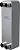 Паяный теплообменник Alfa Laval AlfaNova 76 купить на TEPLOOBMENNIC.KZ