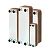 Danfoss D22 021H1296 купить на TEPLOOBMENNIC.KZ