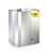Пароувлажнитель Hygromatic HeaterLine HL24 с панелью Comfort купить на TEPLOOBMENNIC.KZ