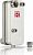 Паяный теплообменник KAORI A070 (осушитель воздуха) купить на TEPLOOBMENNIC.KZ