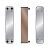 Danfoss D62 021H0895 купить на TEPLOOBMENNIC.KZ