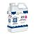 HeatGuardex CLEANER 822R - Очистка систем отопления купить на TEPLOOBMENNIC.KZ