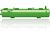 Кожухотрубный теплообменник BITZER F562N купить на TEPLOOBMENNIC.KZ
