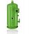 Кожухотрубный теплообменник BITZER OA1954 купить на TEPLOOBMENNIC.KZ