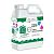 HeatGuardex PROTECTOR 621 F - Защита систем отопления купить на TEPLOOBMENNIC.KZ