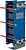 Пластинчатый теплообменник Alfa Laval T5-MFG купить на TEPLOOBMENNIC.KZ