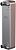 Паяный теплообменник Alfa Laval ACH18 купить на TEPLOOBMENNIC.KZ