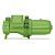 Винтовые компрессоры Bitzer CSH8553-80(Y) купить на TEPLOOBMENNIC.KZ