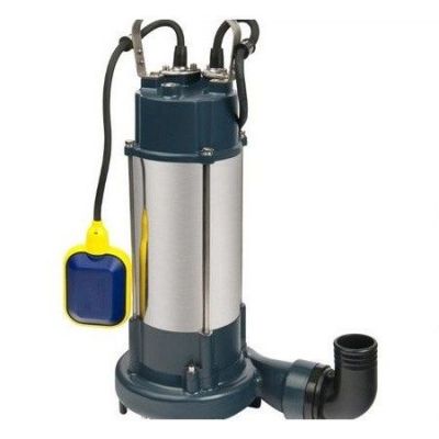 Погружной дренажный насос UNIPUMP FEKACUT V1100DF | Интернет-магазин TEPLOOBMENNIC.KZ