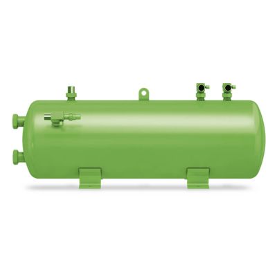 Ресивер Bitzer F902N | Интернет-магазин TEPLOOBMENNIC.KZ