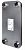 Паяный теплообменник ECO AIR LB 754 купить на TEPLOOBMENNIC.KZ