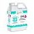 HeatGuardex CLEANER 824R - Очистка систем отопления купить на TEPLOOBMENNIC.KZ