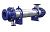 Кожухотрубный теплообменник Alfa Laval Aalborg MD50-T купить на TEPLOOBMENNIC.KZ