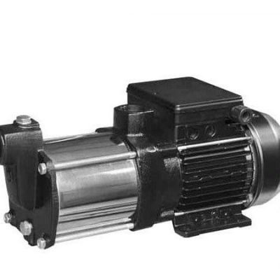 Насос поверхностный NOCCHI MULTINOX 80/36 T | Интернет-магазин TEPLOOBMENNIC.KZ