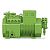 Поршневые компрессоры Bitzer 4TES-12(Y) купить на TEPLOOBMENNIC.KZ