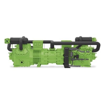 Поршневые компрессоры Bitzer S66G-50.2(Y) | Интернет-магазин TEPLOOBMENNIC.KZ