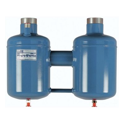 Отделитель жидкости ESK Schultze FA 54WT | Интернет-магазин TEPLOOBMENNIC.KZ