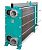 Полусварной теплообменник Thermowave thermolineVario TL-400 купить на TEPLOOBMENNIC.KZ