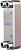 Паяный теплообменник Alfa Laval CBH16-35H купить на TEPLOOBMENNIC.KZ