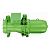 Винтовые компрессоры Bitzer CSH6553-50(Y) купить на TEPLOOBMENNIC.KZ
