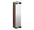 Паяный теплообменник Forwon FHC060B купить на TEPLOOBMENNIC.KZ