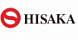 Hisaka