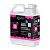 HeatGuardex CLEANER 828R - Очистка систем отоплени купить на TEPLOOBMENNIC.KZ