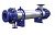 Кожухотрубный теплообменник Alfa Laval Aalborg MD25-T купить на TEPLOOBMENNIC.KZ