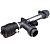 Водонагреватель для бассейна Behncke EWT 80-71 3 кВт, 380 В, (1 1/2") (со встроенным термостатом и реле протока). Корпус - AISI-316, тэн -Incoloy 825 купить на TEPLOOBMENNIC.KZ