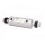 Теплообменник Behncke WTI 100-40 DPT, 40 кВт (DN40 - 3/4") (титановый корпус и змеевик) купить на TEPLOOBMENNIC.KZ