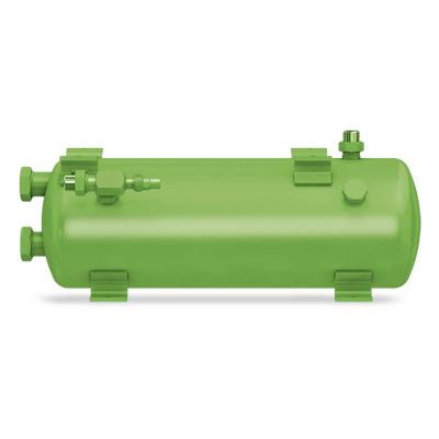 Ресивер Bitzer F202H | Интернет-магазин TEPLOOBMENNIC.KZ