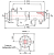 КС 300-3Р-12×2,5-28 купить на TEPLOOBMENNIC.KZ