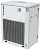 Осушитель воздуха Polar Bear SLT 215B купить на TEPLOOBMENNIC.KZ