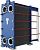 Пластинчатый теплообменник Alfa Laval AQ14S-FD купить на TEPLOOBMENNIC.KZ