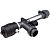 Водонагреватель для бассейна Behncke EWT 80-71 9 кВт, 380 В, (1 1/2") (со встроенным термостатом и реле протока). Корпус - AISI-316, тэн -Incoloy 825 купить на TEPLOOBMENNIC.KZ