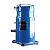 120H0014 Компрессор спиральный SH120A4ALC купить на TEPLOOBMENNIC.KZ