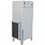 Канальный осушитель Polar Bear SDD 130B HW купить на TEPLOOBMENNIC.KZ